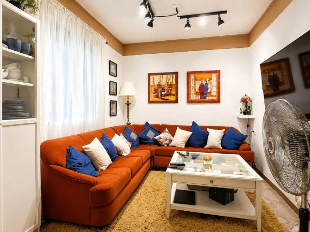 Casa chalet en Venta en Les Planes