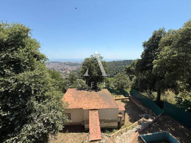 Casa chalet en Venta en Les Planes