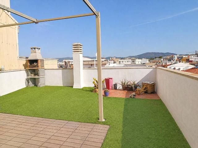 Casa chalet en Venta en Les Roquetes