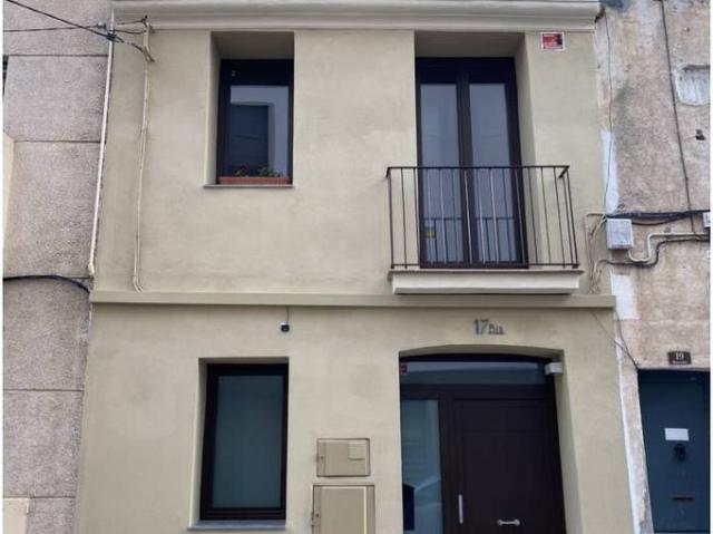Casa chalet en Venta en Les Roquetes