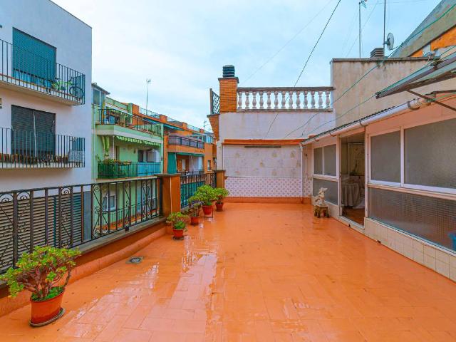 Casa chalet en Venta en Les Roquetes