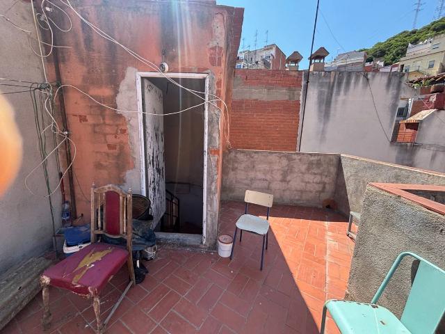 Casa chalet en Venta en Les Roquetes