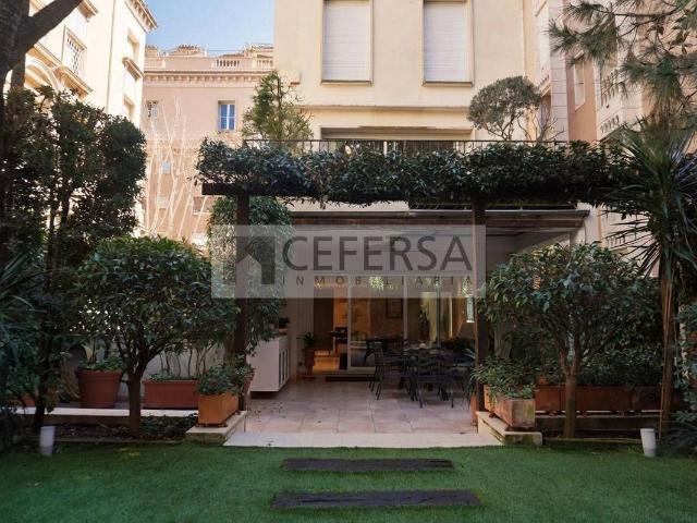 Casa chalet en Venta en Les Tres Torres
