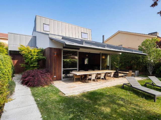 Casa chalet en Venta en Liáns