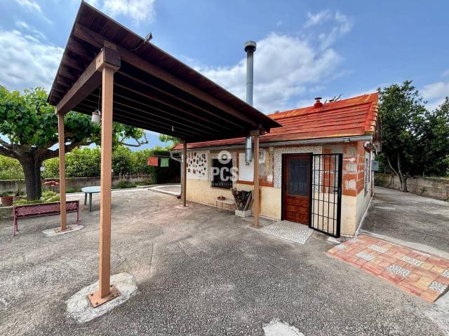 Casa chalet en Venta en Librilla