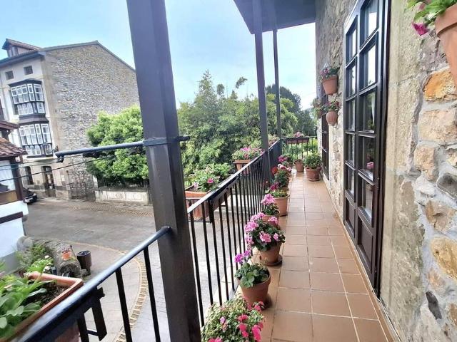 Casa chalet en Venta en Liérganes