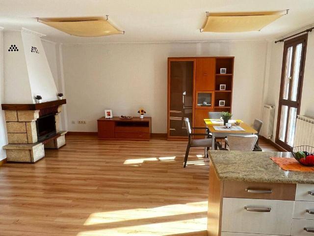 Casa chalet en Venta en Lizoain Arriasgoiti / Lizoainibar Arriasgoiti