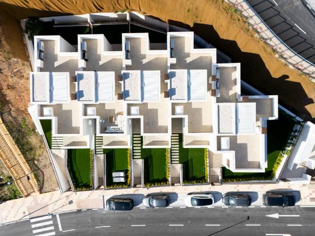 Casa chalet en Venta en Lo Cea