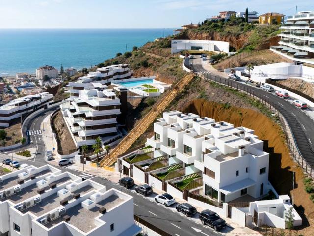 Casa chalet en Venta en Lo Cea