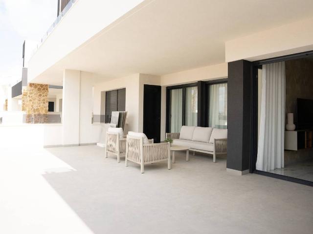 Casa chalet en Venta en Lo Marabú