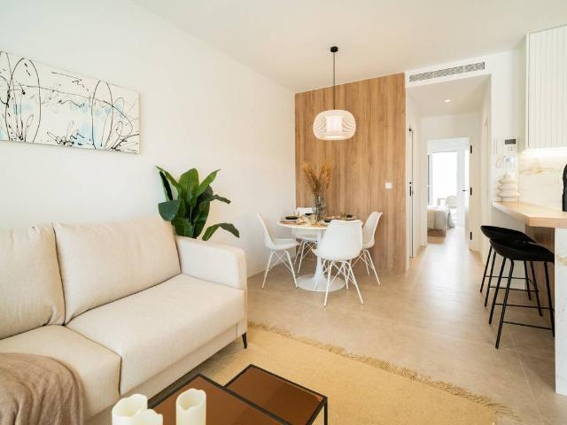 Casa chalet en Venta en Lo Pagán