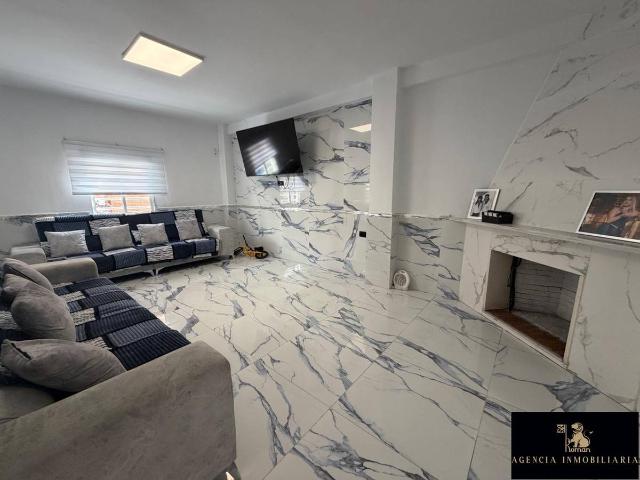 Casa chalet en Venta en Lo Pagán