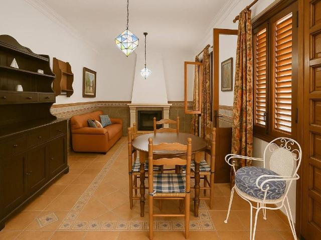 Casa chalet en Venta en Lo Pagán
