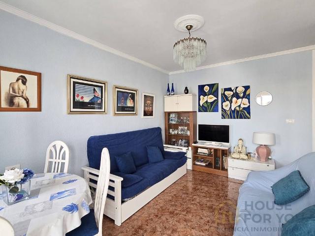Casa chalet en Venta en Lo Pagán