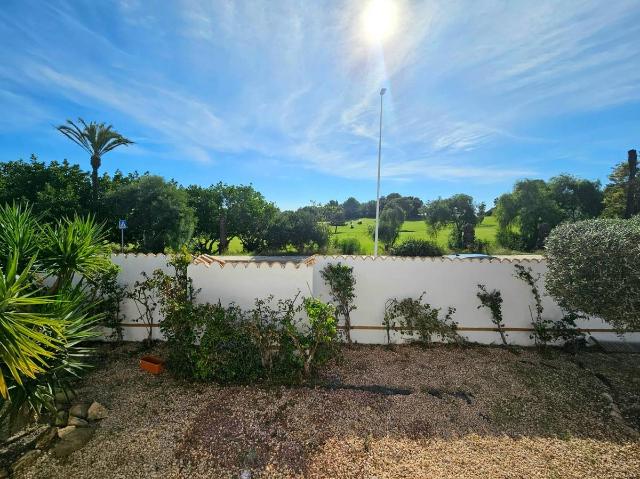 Casa chalet en Venta en Lomas de Campoamor Las Ramblas