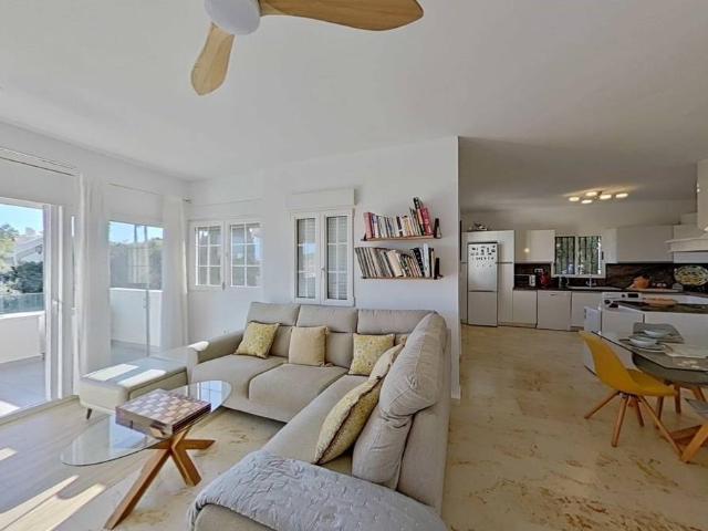 Casa chalet en Venta en Lomas de Campoamor Las Ramblas