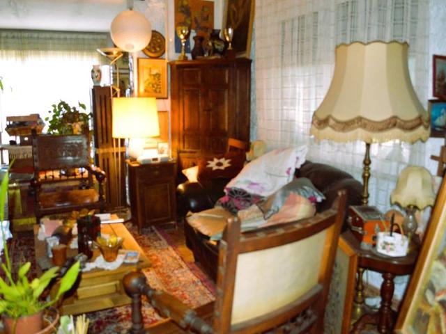 Casa chalet en Venta en Lomas de Cabo Roig Los Dolses