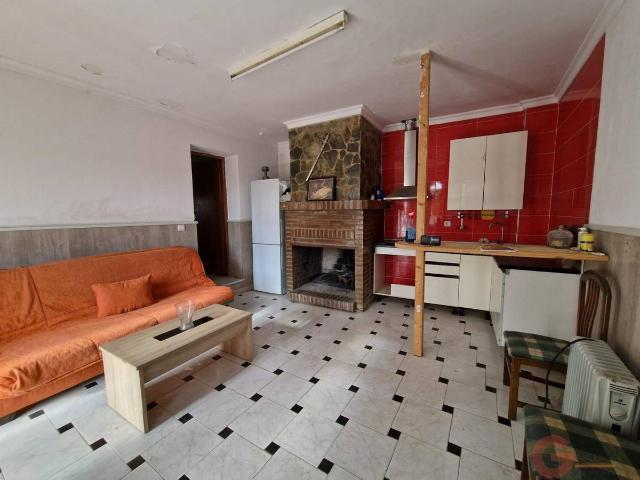 Casa chalet en Venta en Lobres