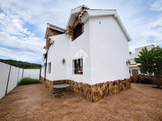 Casa chalet en Venta en Loja