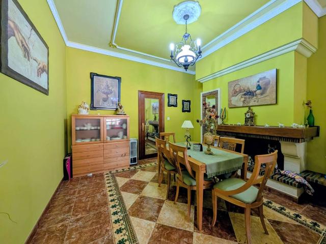 Casa chalet en Venta en Loja