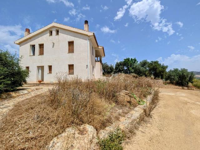 Casa chalet en Venta en Loja