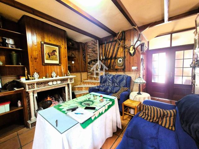 Casa chalet en Venta en Loja