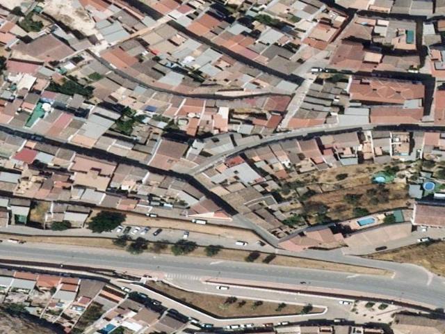 Casa chalet en Venta en Loja