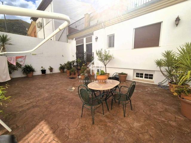 Casa chalet en Venta en Loja