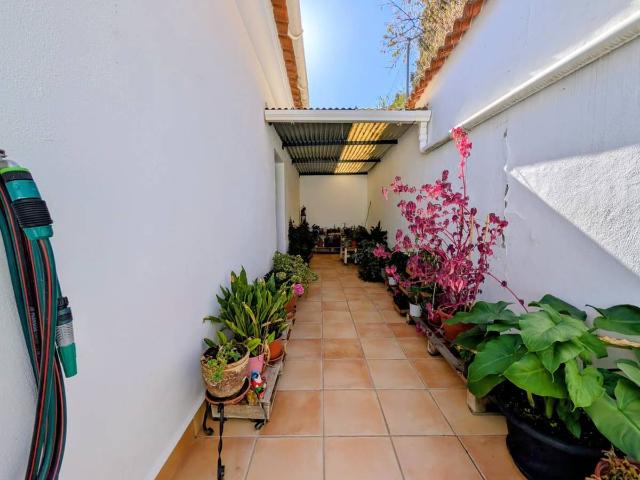 Casa chalet en Venta en Loja