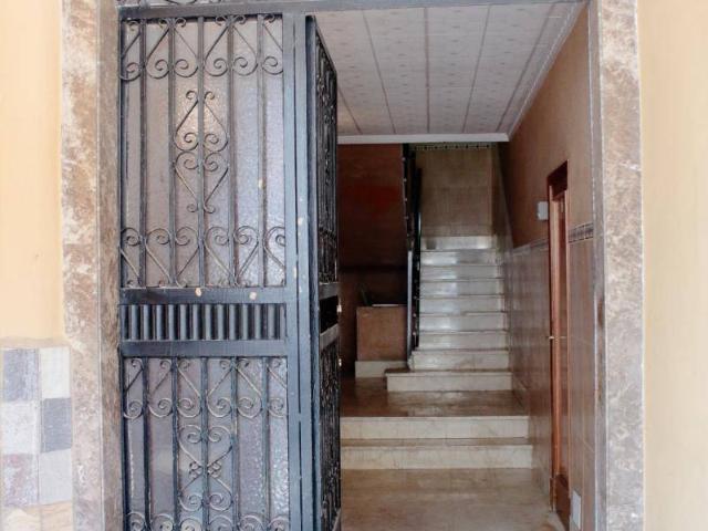 Casa chalet en Venta en L'Olivera