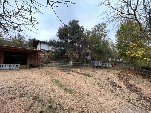 Casa chalet en Venta en Loranca de Tajuña