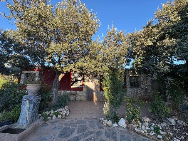 Casa chalet en Venta en Loranca de Tajuña