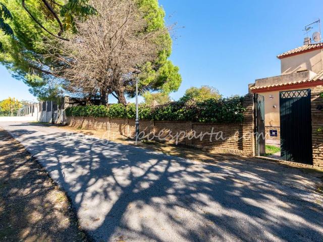 Casa chalet en Venta en Loreto