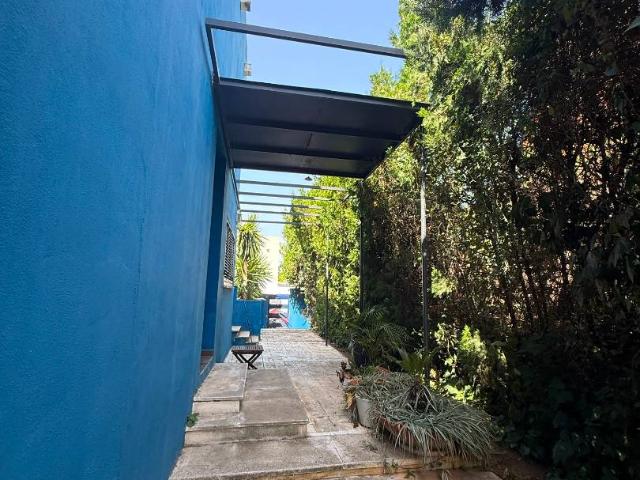 Casa chalet en Venta en Loreto