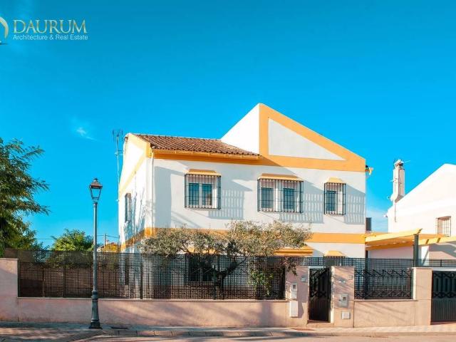Casa chalet en Venta en Loreto