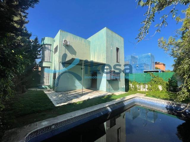 Casa chalet en Venta en Loreto
