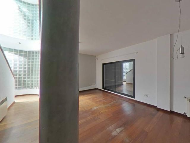 Casa chalet en Venta en Loreto