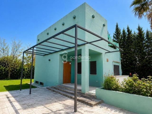 Casa chalet en Venta en Loreto