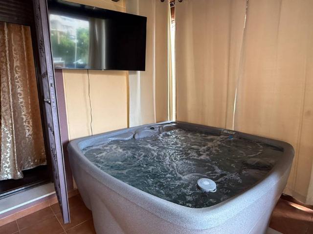 Casa chalet en Venta en Los Collados Los Geraneos