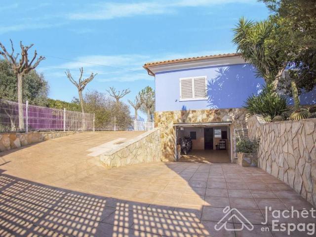 Casa chalet en Venta en Los Conejos