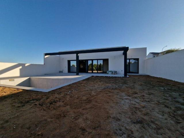 Casa chalet en Venta en Los Cigarrales La Bastida