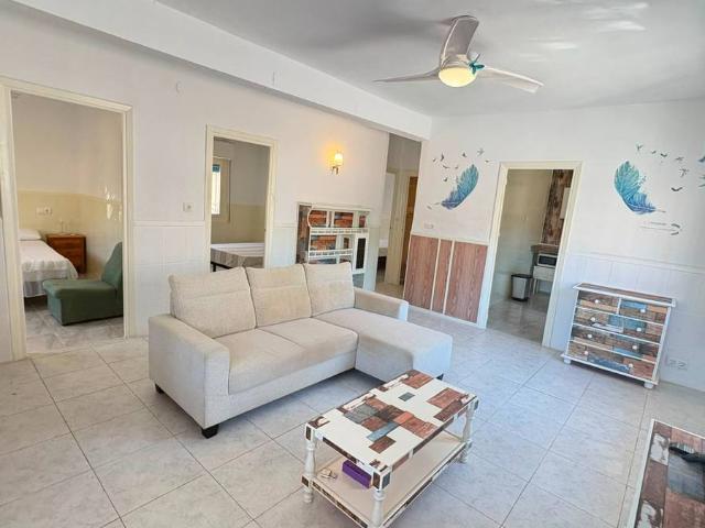 Casa chalet en Venta en Los Cuarteros