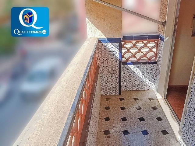 Casa chalet en Venta en Los Ángeles