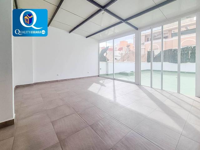 Casa chalet en Venta en Los Ángeles