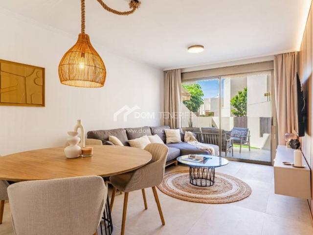Casa chalet en Venta en Los Abrigos