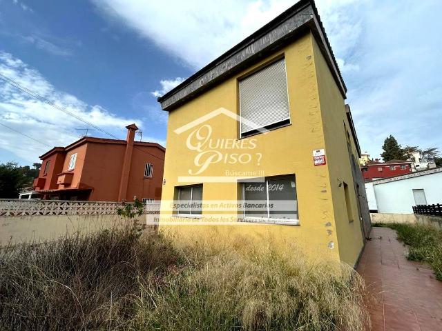Casa chalet en Venta en Los Alvarados Fuente los Berros Bandama