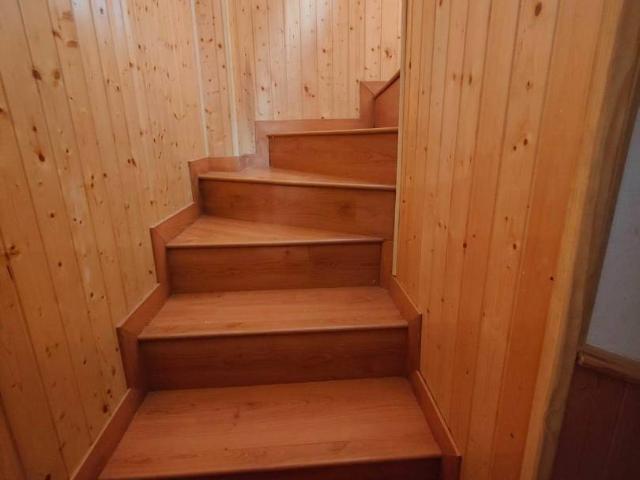 Casa chalet en Venta en Los Almendros El Limonero El Tomillar