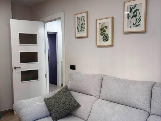 Casa chalet en Venta en Los Almendros El Limonero El Tomillar