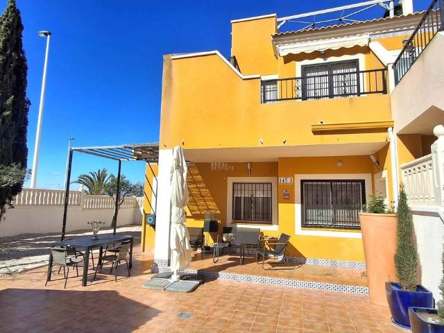 Casa chalet en Venta en Los Arenales del Sol