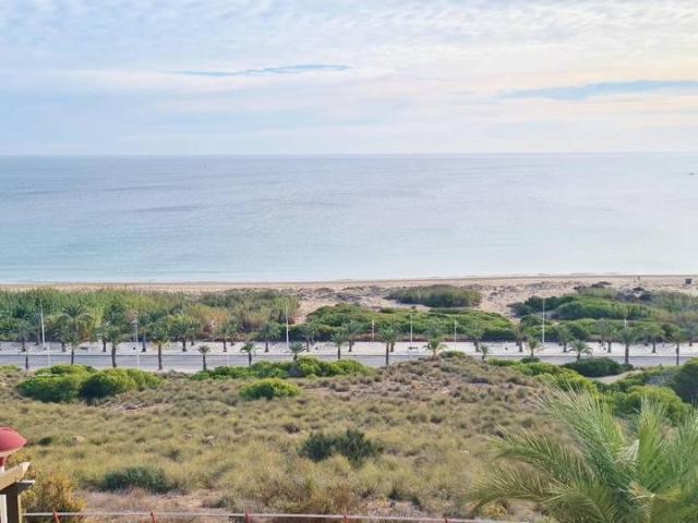 Casa chalet en Venta en Los Arenales del Sol